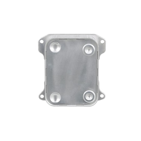 Standard Ignition Diesel Oil Cooler Kit OCK5